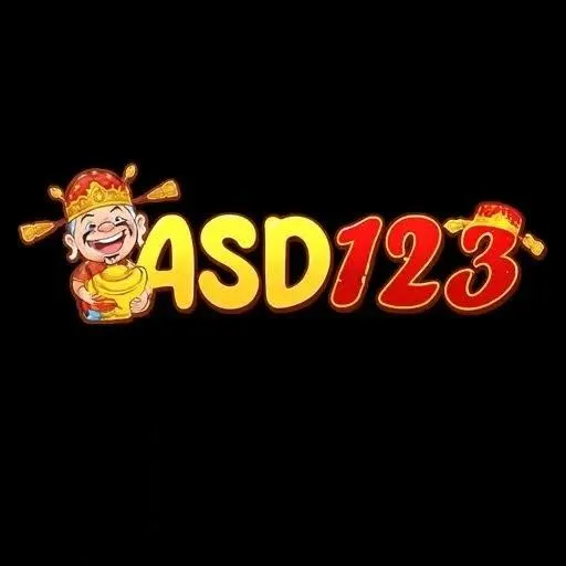 ASD123 - Teror di Dunia Gelap