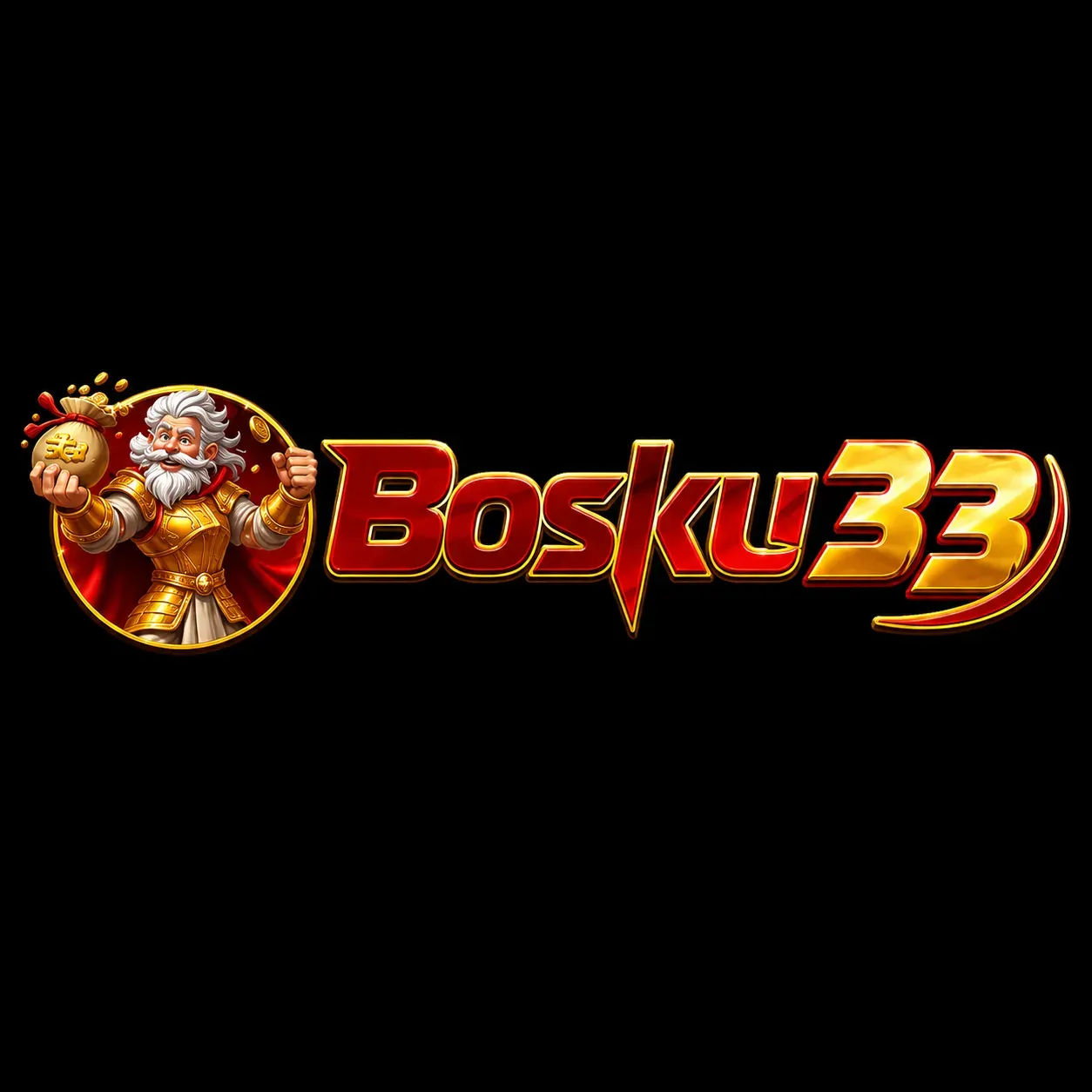 BOSKU33 - Game Strategi Terbaik untuk Para Penakluk