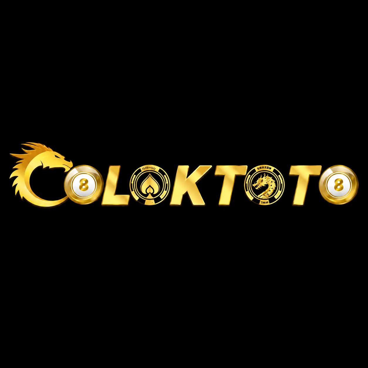 COLOKTOTO - Permainan Simulasi Menarik dan Menantang