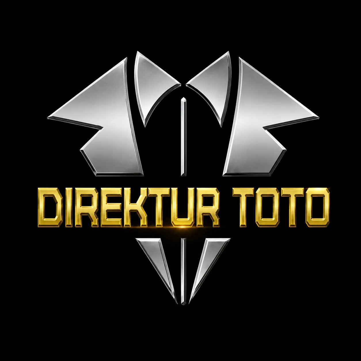 DIREKTURTOTO - Game MOBA Terbaik untuk Pengalaman Pertarungan Seru