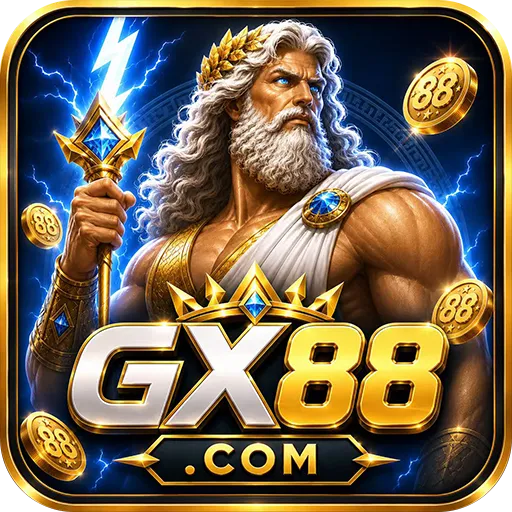 GX88 - Game Tycoon Seru dan Menarik