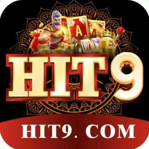 HIT9 - Permainan Puzzle Menarik untuk Semua Usia