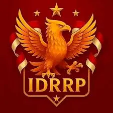 IDRRP - Game Idle Seru dan Menyenangkan