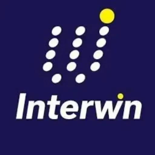 INTERWIN - Game Idle Menarik untuk Menjalani Waktu Luang