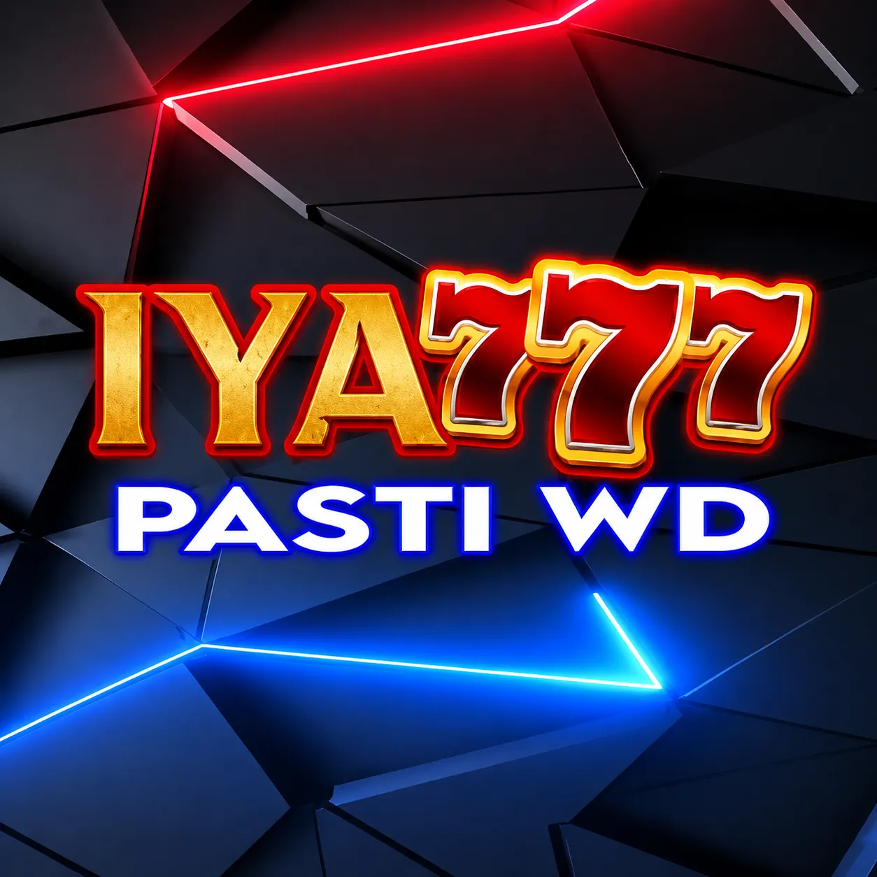IYA777 - Petualangan Seru dalam Dunia Terbuka
