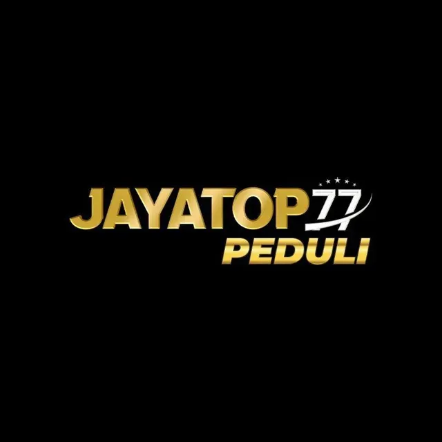 JAYATOP77 - Petualangan Seru dalam Aksi yang Mendebarkan