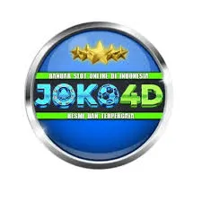 JOKO4D - Game Tycoon Seru untuk Membangun Imperium