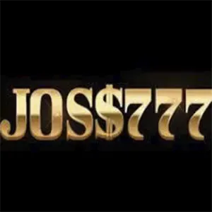 JOSS777 - Petualangan Epik dalam Dunia RPG