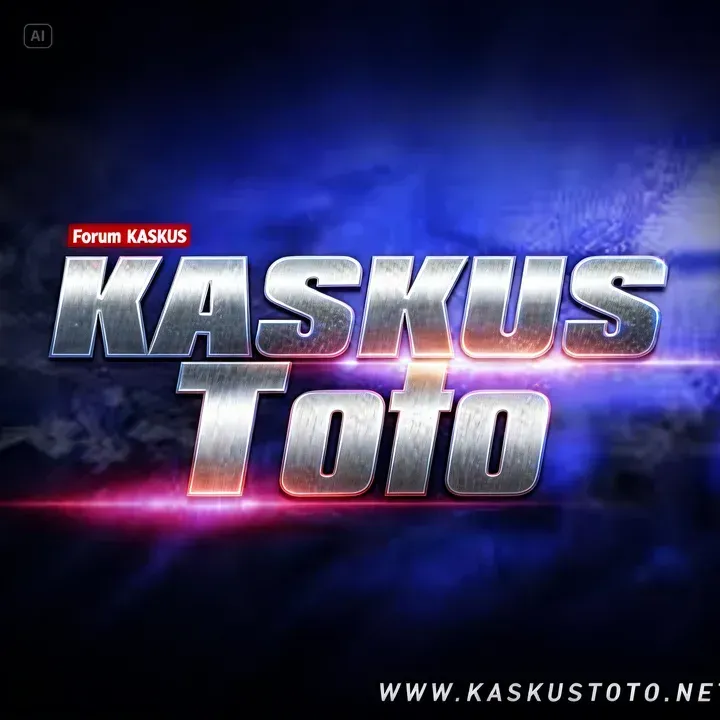 KASKUSTOTO - Petualangan Seru dalam Dunia MMORPG