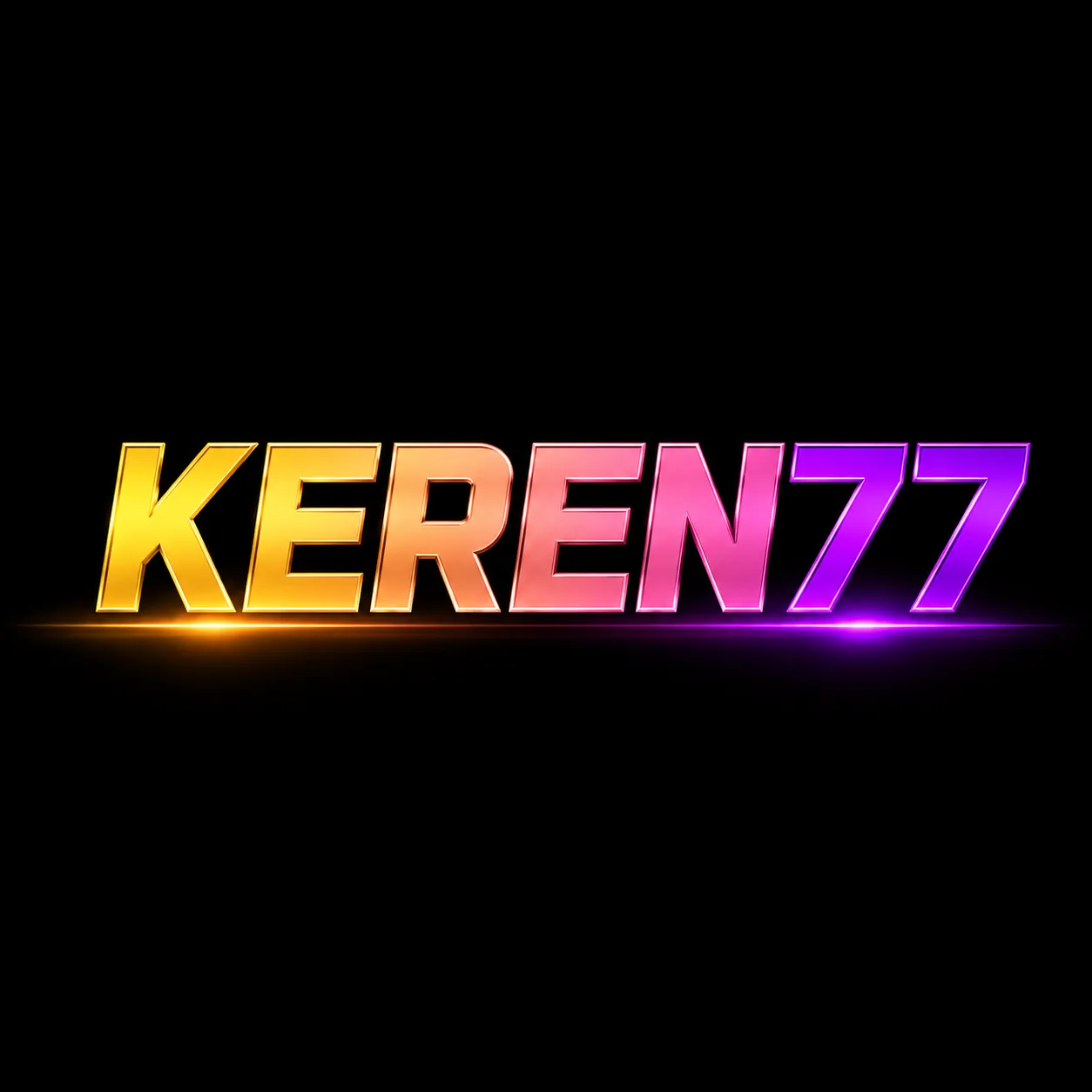 KEREN77 - Game Santai yang Menghibur dan Seru