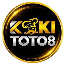 KOKITOTO - Permainan Kasino Terbaik untuk Anda