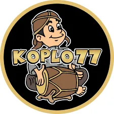 KOPLO77 - Game Strategi Terbaik untuk Pecinta SLG