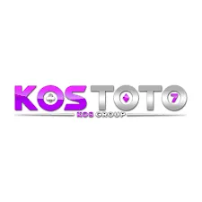 KOSTOTO - Petualangan Tanpa Batas dalam Dunia MMORPG
