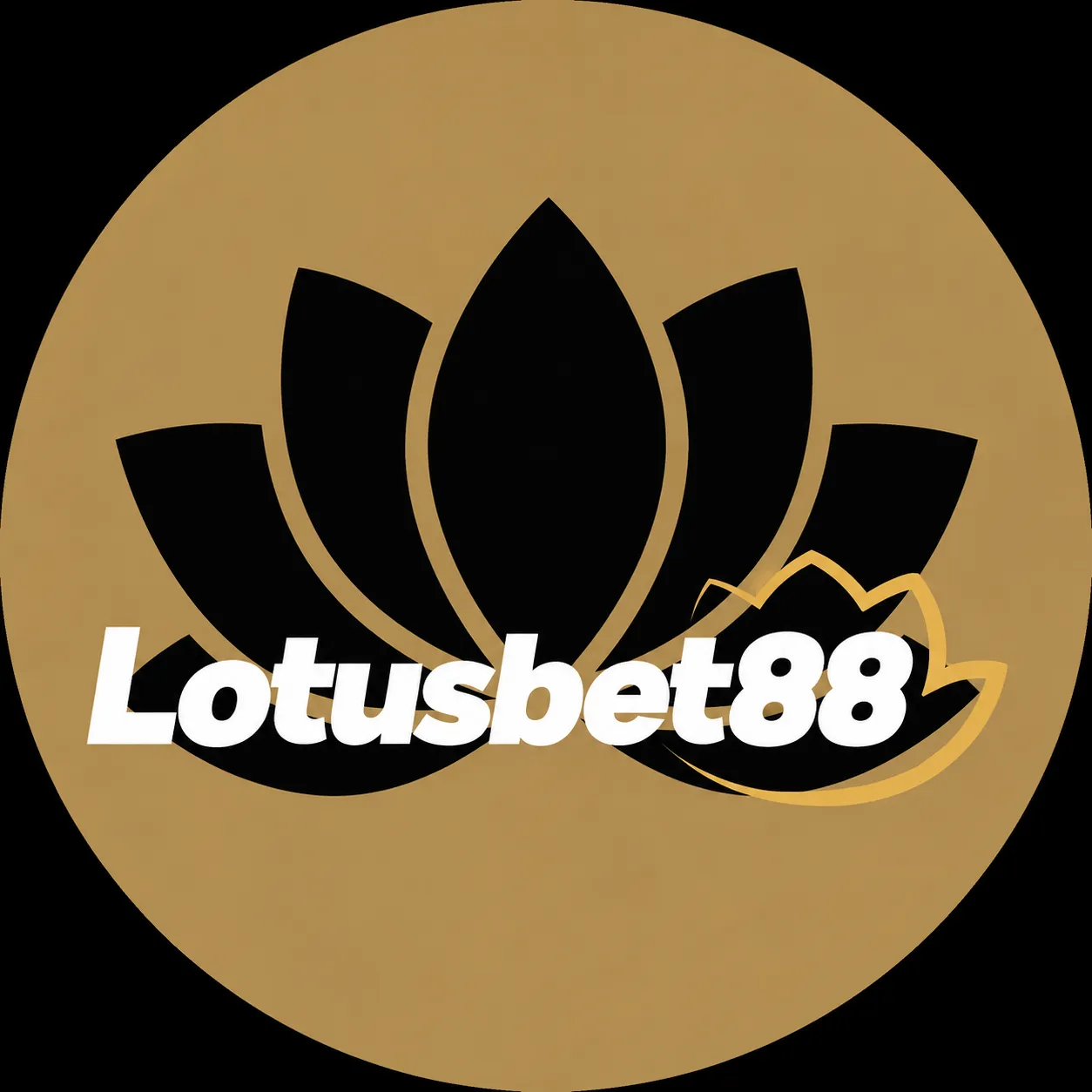 LOTUSBET88 - Petualangan Seru dalam Dunia ARPG