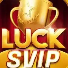 LUCKSVIP - Pengalaman Seru Live Casino Terbaik