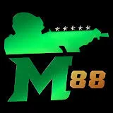 MABAR88 - Game TPS Seru dan Menantang
