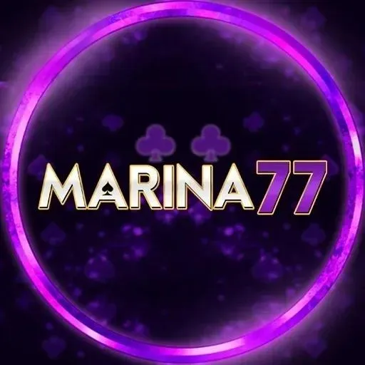 MARIMA77 - Simulasi Kehidupan yang Seru dan Menyenangkan
