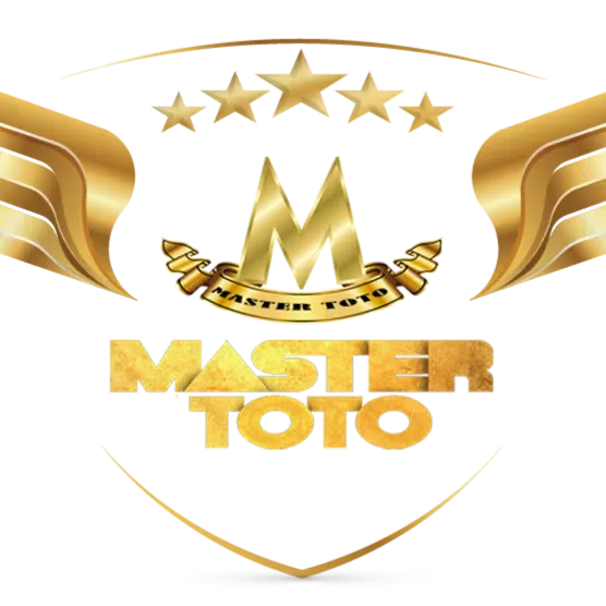 MASTERTOTO - Game Tembak Ikan Terbaik untuk Penggemar Hiburan