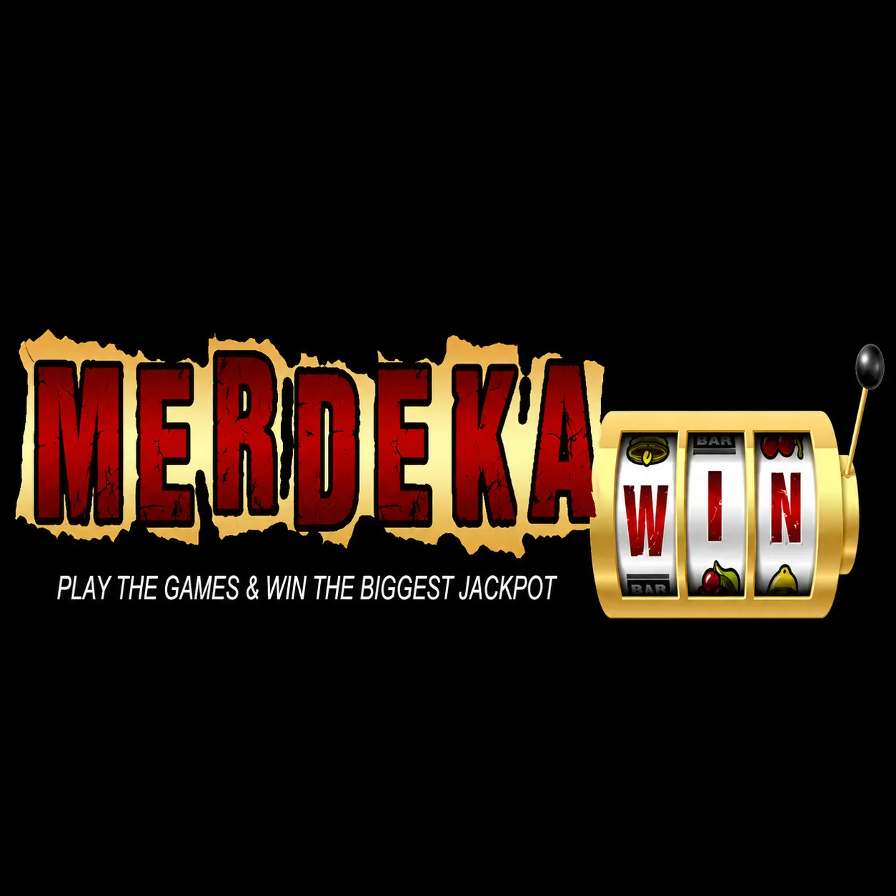 MERDEKAWIN - Balap Bebas dengan Kecepatan Tinggi