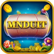 MNDUIT - Permainan Slot Terbaik untuk Menghibur Anda