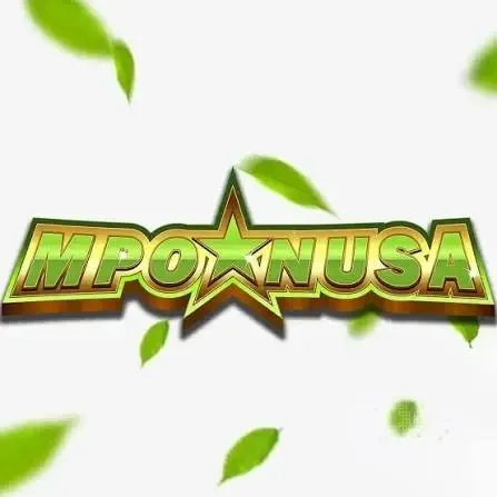MPONUSA - Pertahanan Menara Strategis yang Menantang