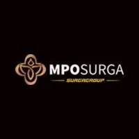 MPOSURGA - Aplikasi Utility Terbaik untuk Kebutuhan Anda