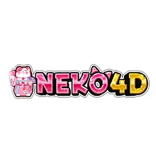NEKO4D - Permainan Bingo Seru dan Mengasyikkan