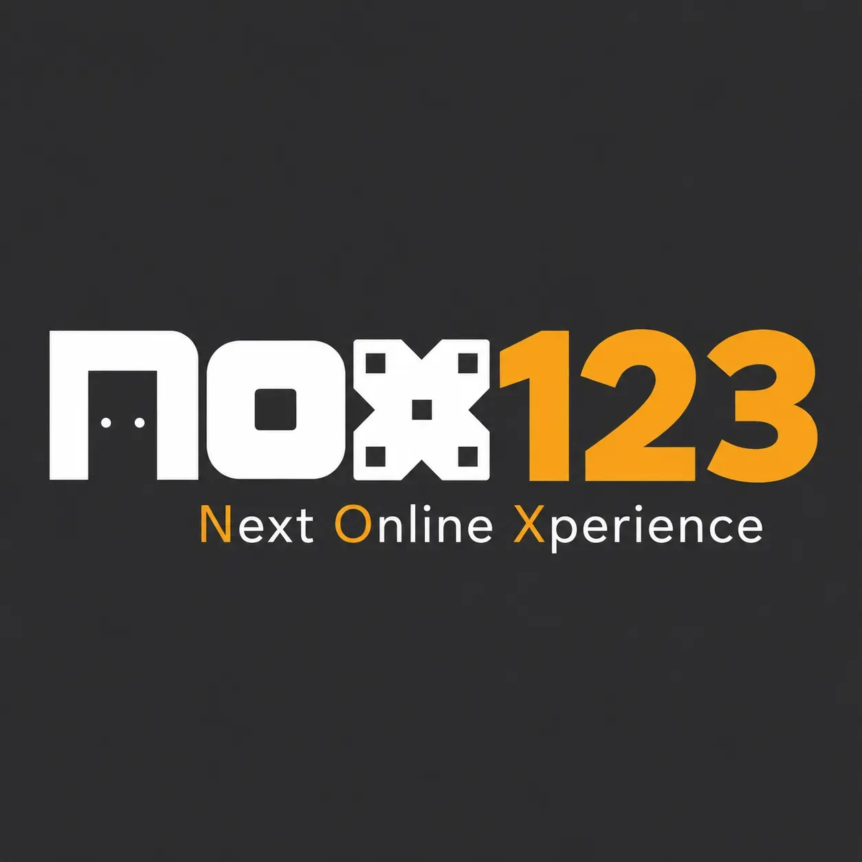 NOX123 - Petualangan Seru di Dunia Terbuka