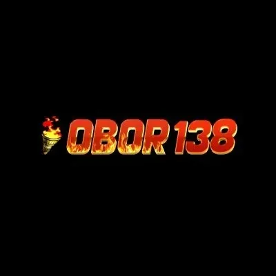 OBOR138 - Game Bingo Seru dan Mengasyikkan