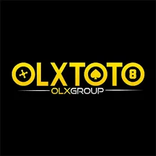 OLXTOTO - Pertempuran Memikat di Dunia FPS