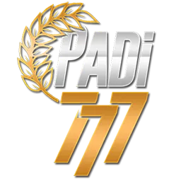 PADI777 - Game Strategi Terbaik untuk Penggemar Taktik