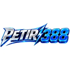 PETIR388 - Pengalaman Live Casino Terbaik di Ujung Jari Anda