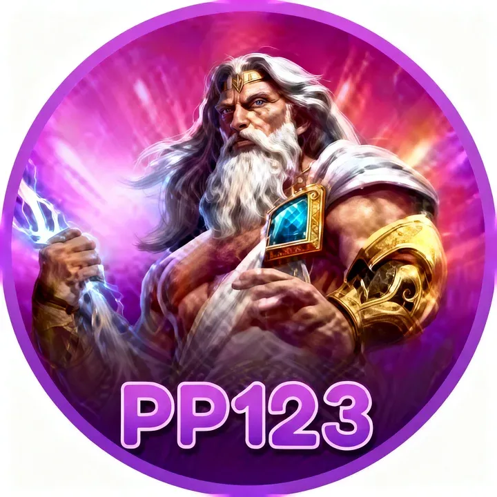 PP123 - Aplikasi Sportsbook Terpercaya untuk Penggemar Olahraga