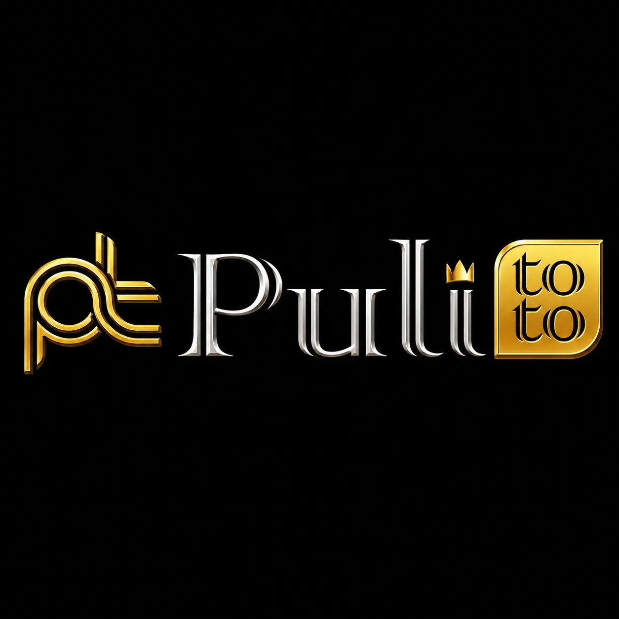 PULITOTO - Game Sportsbook Terbaik untuk Para Penggemar Taruhan