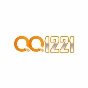 QQ1221 - Perang Taktis Menegangkan dalam FPS