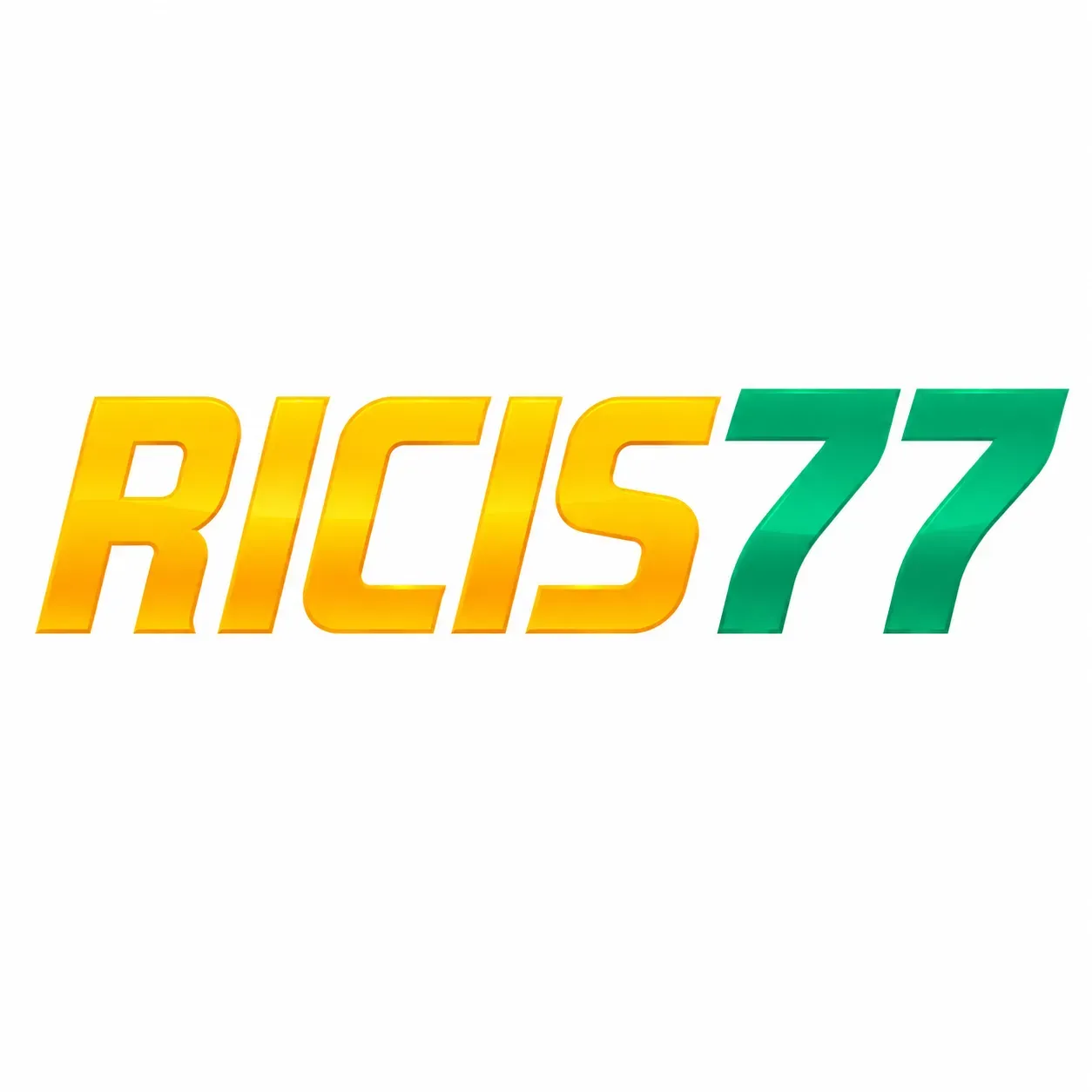 RICIS77 - Permainan Live Casino Terbaik