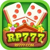 RP777 - Game TPS Seru dan Menantang
