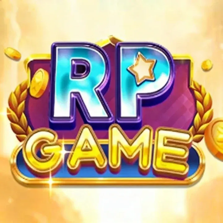 RPGAME - Petualangan Seru dalam Dunia Strategi