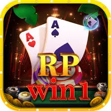 RPWIN1 - Pertarungan Epik di Dunia Game