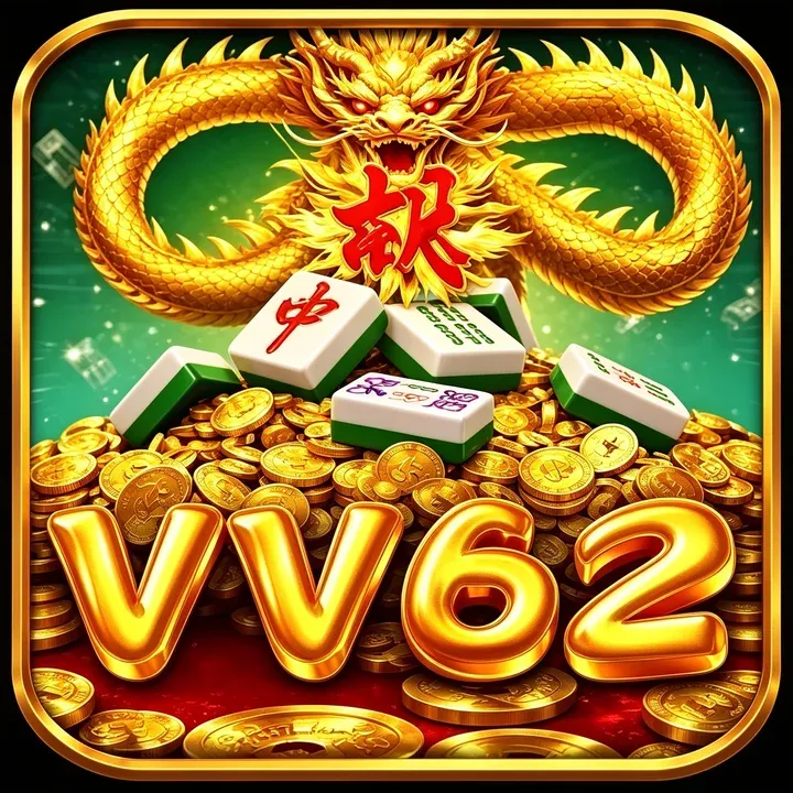 VV62 - Game Tycoon Menggoda di Ujung Jari Anda