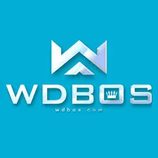 WDBOS - Petualangan Memancing Menyenangkan
