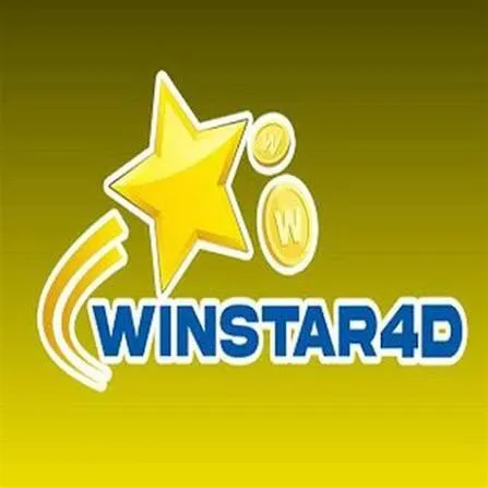 WINSTAR4D - Permainan Mahjong Seru dan Menantang