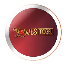 YOWESTOGEL - Aplikasi Utility Terbaik untuk Pengguna Indonesia