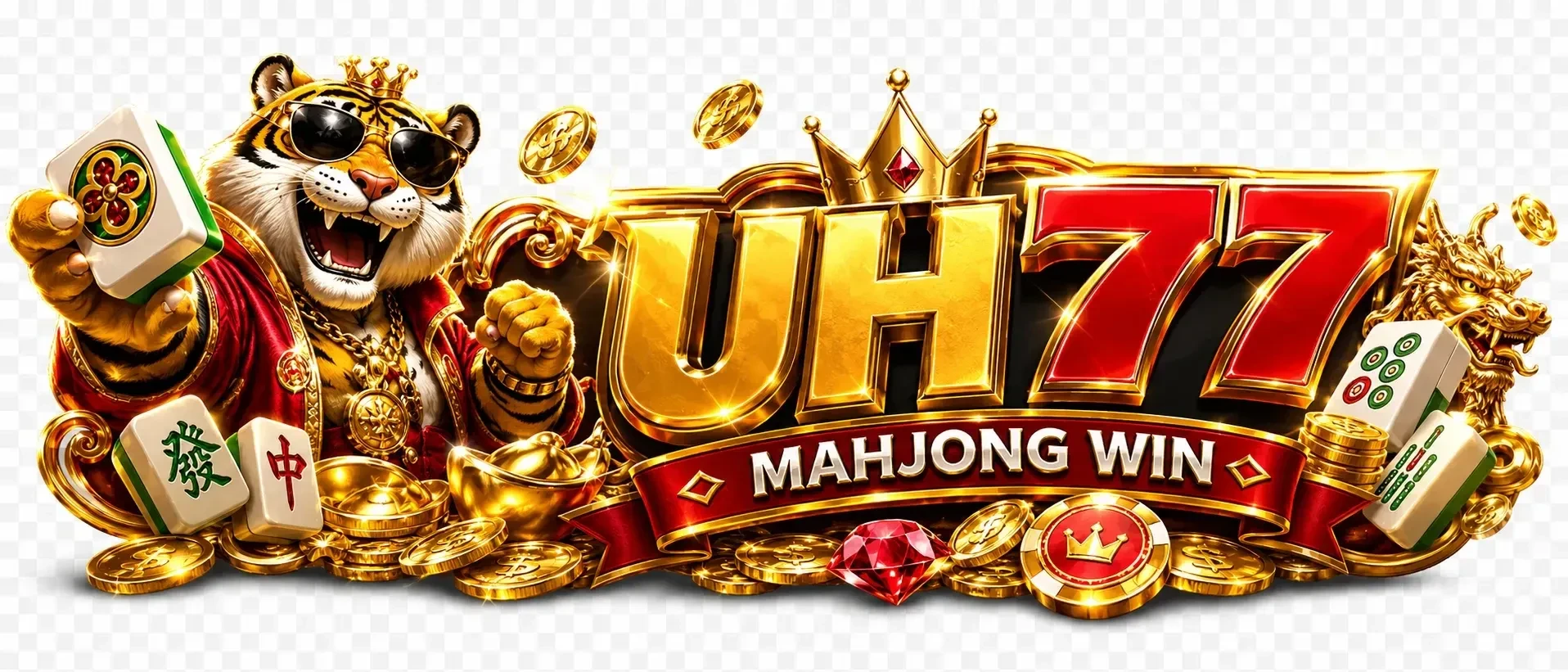 uh77 — Pusat Unduh APK